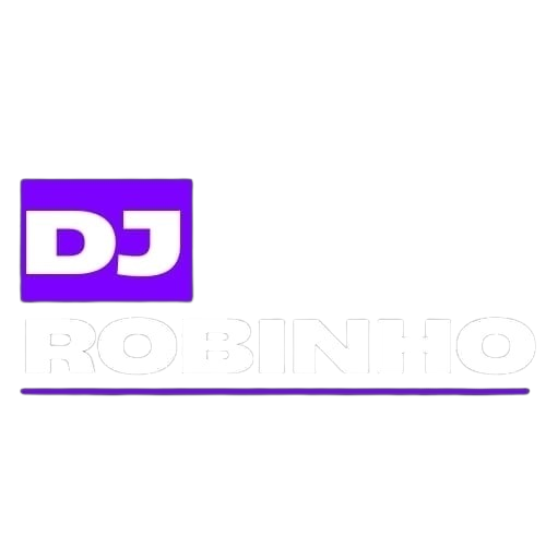 Dj Robinho